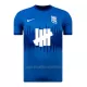 Birmingham City Uitshirt 23/24