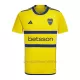 Boca Juniors Uitshirt 23/24