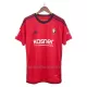 CA Osasuna Thuisshirt 23/24