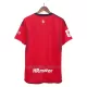 CA Osasuna Thuisshirt 23/24