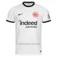 Eintracht Frankfurt Derde Shirt 23/24