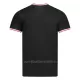 Eintracht Frankfurt Uitshirt 23/24