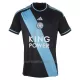 Leicester City Uitshirt 23/24