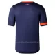 Lille OSC Derde Shirt 23/24