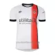 Luton Town Uitshirt 23/24