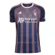 Nottingham Forest Derde Shirt 23/24