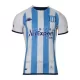 Racing Club Thuisshirt 23/24