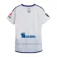 RC Strasbourg Uitshirt 23/24