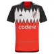 River Plate Uitshirt 23/24