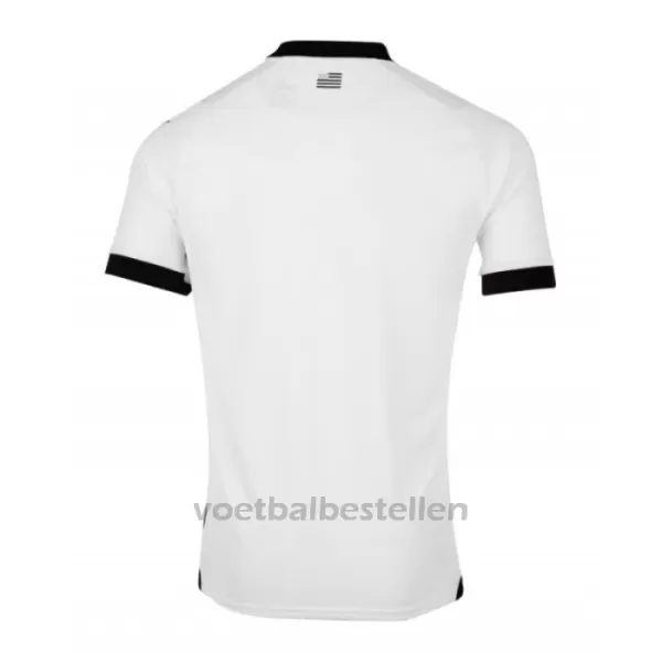 Stade Rennais Uitshirt 23/24