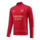 Arsenal Trainingssweaterset 23/24 Rood