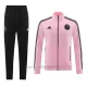 Inter Miami CF Trainingsjack Pak 23/24 Roze