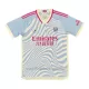 Arsenal x Stella McCartney Shirt 23/24 Speciaal