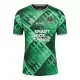 AS Saint-Étienne Derde Shirt 23/24