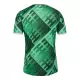 AS Saint-Étienne Derde Shirt 23/24