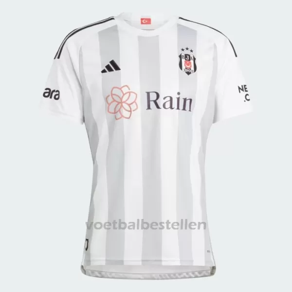 Besiktas Thuisshirt 23/24