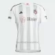 Besiktas Thuisshirt 23/24