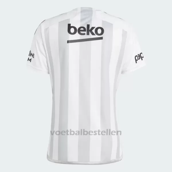 Besiktas Thuisshirt 23/24