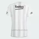 Besiktas Thuisshirt 23/24