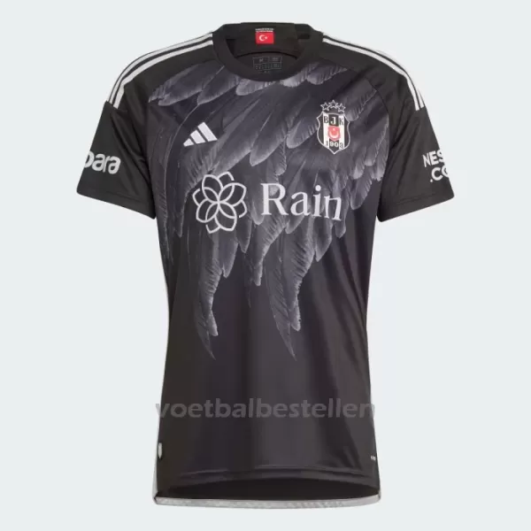 Besiktas Uitshirt 23/24