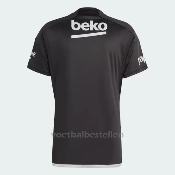 Besiktas Uitshirt 23/24