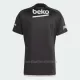 Besiktas Uitshirt 23/24