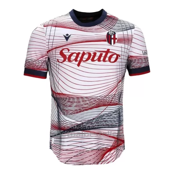 Bologna Derde Shirt 23/24