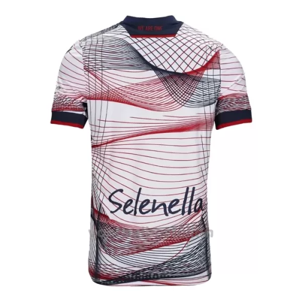 Bologna Derde Shirt 23/24