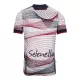 Bologna Derde Shirt 23/24