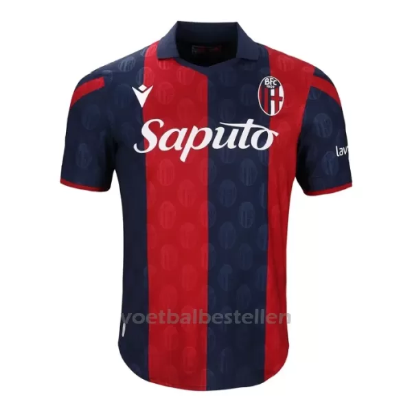 Bologna Thuisshirt 23/24