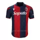 Bologna Thuisshirt 23/24