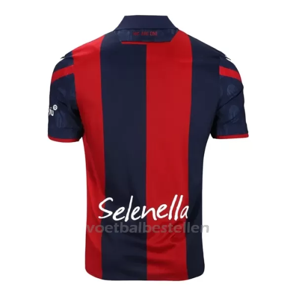 Bologna Thuisshirt 23/24