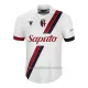 Bologna Uitshirt 23/24