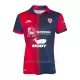 Cagliari Calcio Thuisshirt 23/24