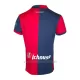 Cagliari Calcio Thuisshirt 23/24