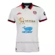 Cagliari Calcio Uitshirt 23/24