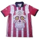 CD Guadalajara Shirt 23/24 Speciaal