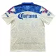 Club América Shirt 23/24 Speciaal