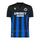 Club Brugge Thuisshirt 23/24