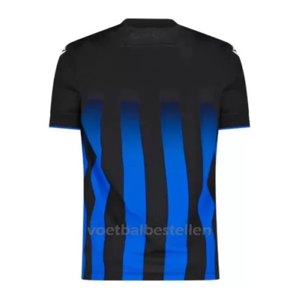 Club Brugge Thuisshirt 23/24