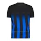 Club Brugge Thuisshirt 23/24