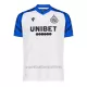 Club Brugge Uitshirt 23/24