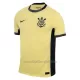 Corinthians Derde Shirt 23/24