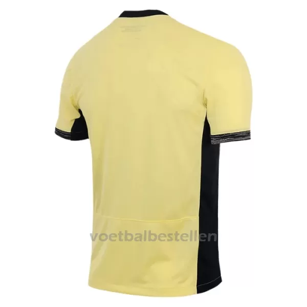 Corinthians Derde Shirt 23/24