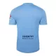 Coventry City Thuisshirt 23/24