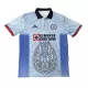 Cruz Azul Shirt 23/24 Speciaal