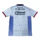 Cruz Azul Shirt 23/24 Speciaal