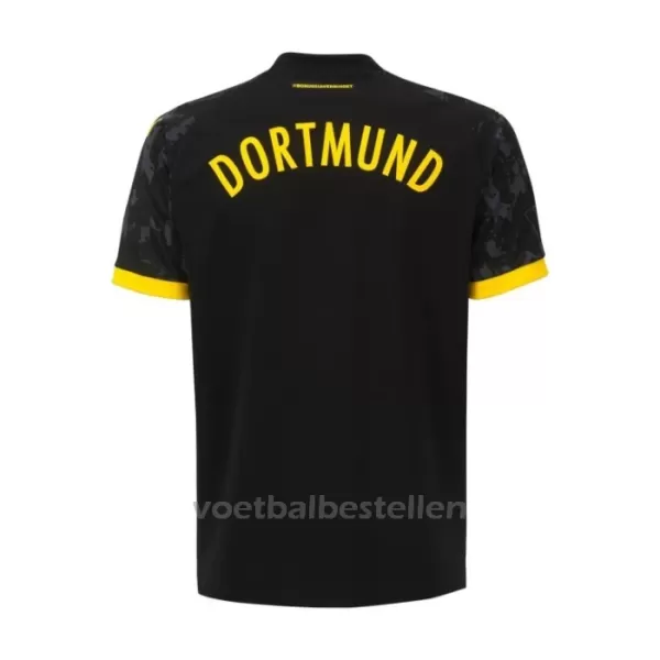 Borussia Dortmund Uitshirt 23/24