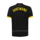 Borussia Dortmund Uitshirt 23/24