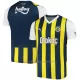 Fenerbahce Thuisshirt 23/24